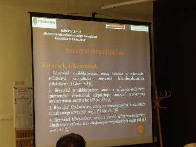 Referencia Projektzr 2012