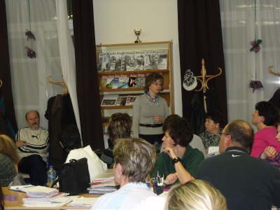 Referencia Projektzr 2012