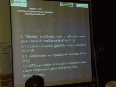 Referencia Projektzr 2012