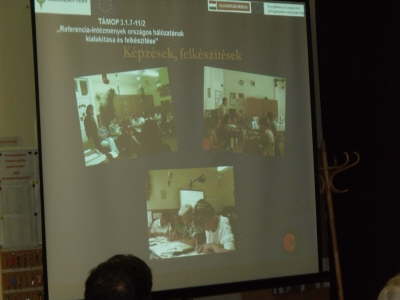 Referencia Projektzr 2012