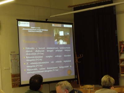 Referencia Projektzr 2012