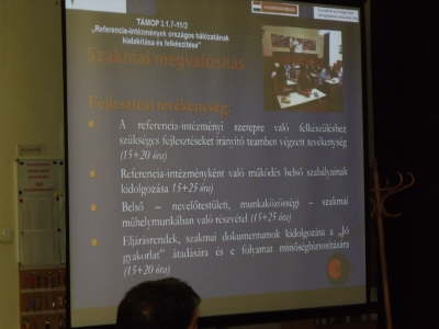 Referencia Projektzr 2012