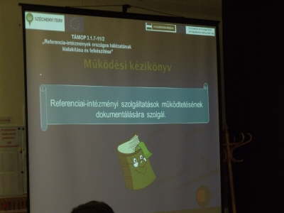 Referencia Projektzr 2012