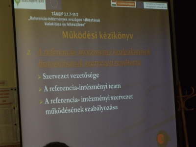 Referencia Projektzr 2012