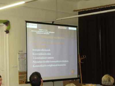 Referencia Projektzr 2012
