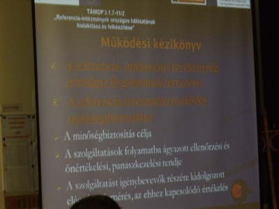 Referencia Projektzr 2012