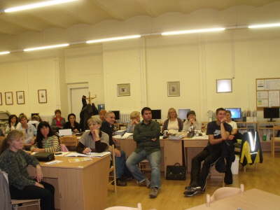 Referencia Projektzr 2012