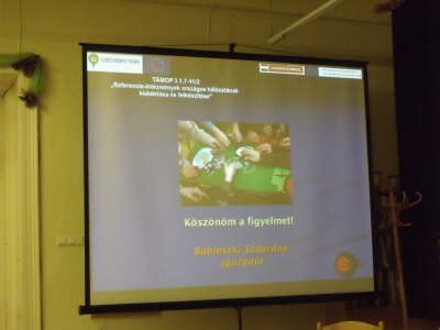 Referencia Projektzr 2012