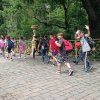 3.c osztálykirándulás - Budapest