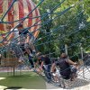 3.c osztálykirándulás - Budapest