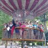 3.c osztálykirándulás - Budapest