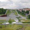 3.c osztálykirándulás - Budapest