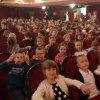 Békéscsabai Jókai Színház   / Jókai Mór: A bolondok grófja / 