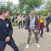 Fenntarthatósági verseny Kétegyházán