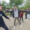 Fenntarthatósági verseny Kétegyházán