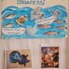 Fenntarthatósági verseny Kétegyházán