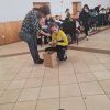 Fenntarthatósági verseny Kétegyházán