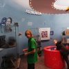 Sikeres szereplés a HUNGARIKUM vetélkedő országos döntőjében