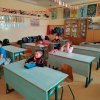 A Down-szindróma világnapja a 2.d osztályban