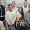 A magyar költészet napja