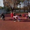 A magyar népi játékok napja 2025