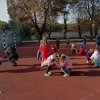 A magyar népi játékok napja 2025