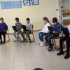 A magyar népmese napja 2025