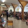 A magyar népmese napja 2025