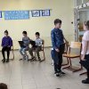 A magyar népmese napja 2025