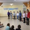 A magyar népmese napja 2025