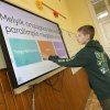 A Magyar Parasport Napja 2026