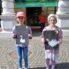 A Szent Anna – tó legendája a Békéscsabai Jókai Színházban