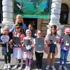 A Szent Anna – tó legendája a Békéscsabai Jókai Színházban