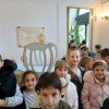 A Szent Anna – tó legendája a Békéscsabai Jókai Színházban