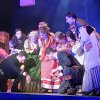 A Szent Anna – tó legendája a Békéscsabai Jókai Színházban