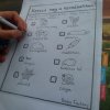 A Föld napja Bélmegyeren