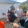 A Német Közösségi Házban jártak tanulóink