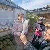A Német Közösségi Házban jártak tanulóink
