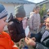 A Német Közösségi Házban jártak tanulóink
