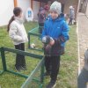 A Német Közösségi Házban jártak tanulóink