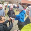 A Német Közösségi Házban jártak tanulóink