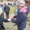 A Német Közösségi Házban jártak tanulóink