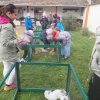 A Német Közösségi Házban jártak tanulóink