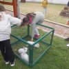 A Német Közösségi Házban jártak tanulóink