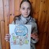 A Víz Világnapja Tanórán kívüli foglalkozások