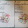 Az állatok világnapja – október 4.