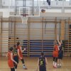 Hasznos tapasztalatokkal lettünk gazdagabbak