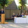 Ballagás 2026