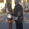 Ballagás 2026