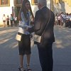 Ballagás 2026